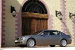 BMW 750Li 2005 года (WW)
